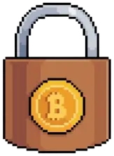 AI Butterfly 1000 - JOIN NOW FOR FREE